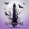 Ravnspire